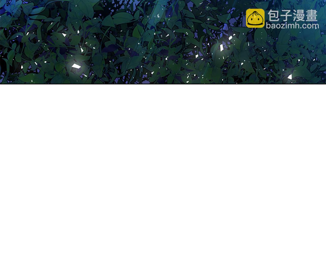 第160话 姗姗来迟74