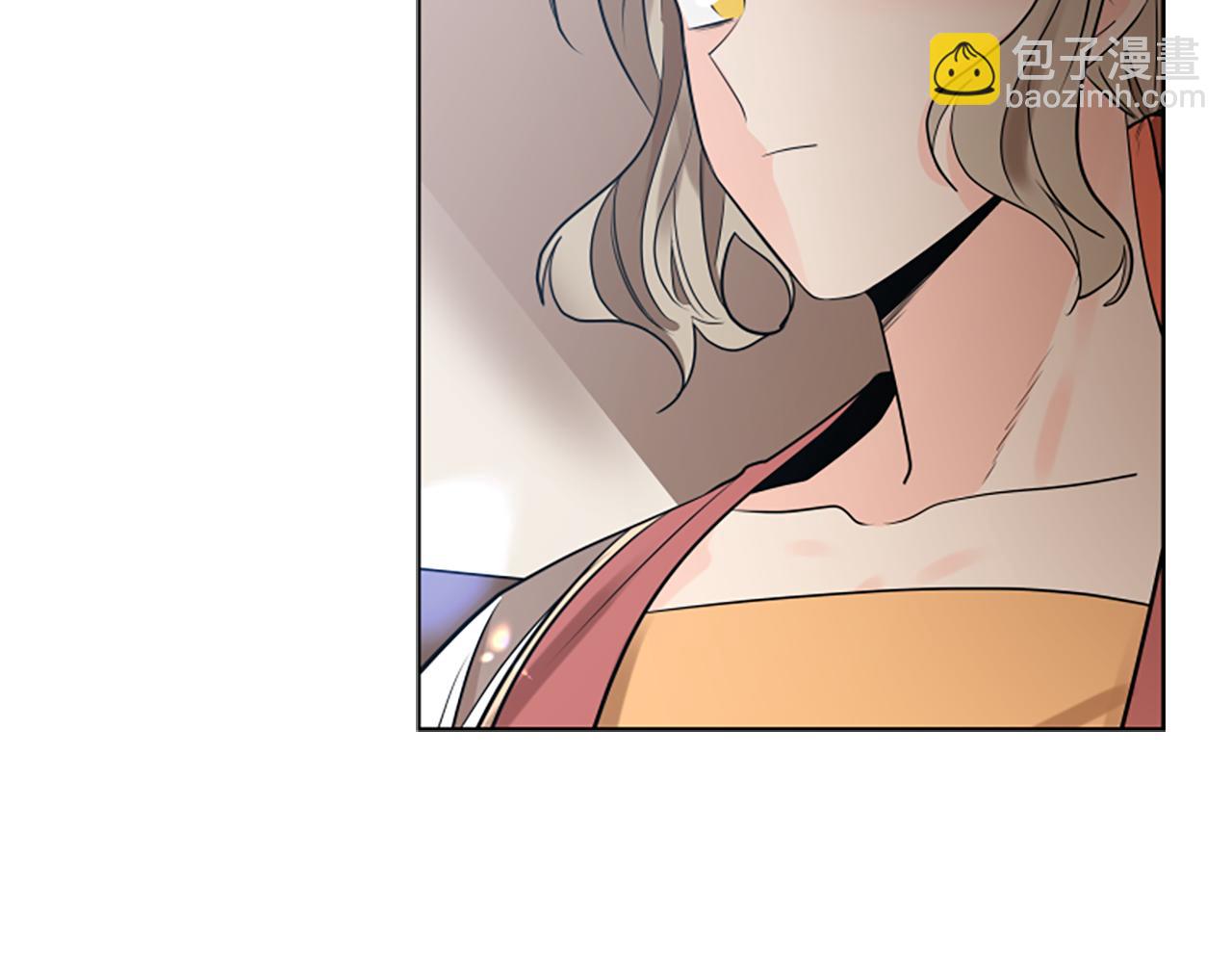 第160话 姗姗来迟79