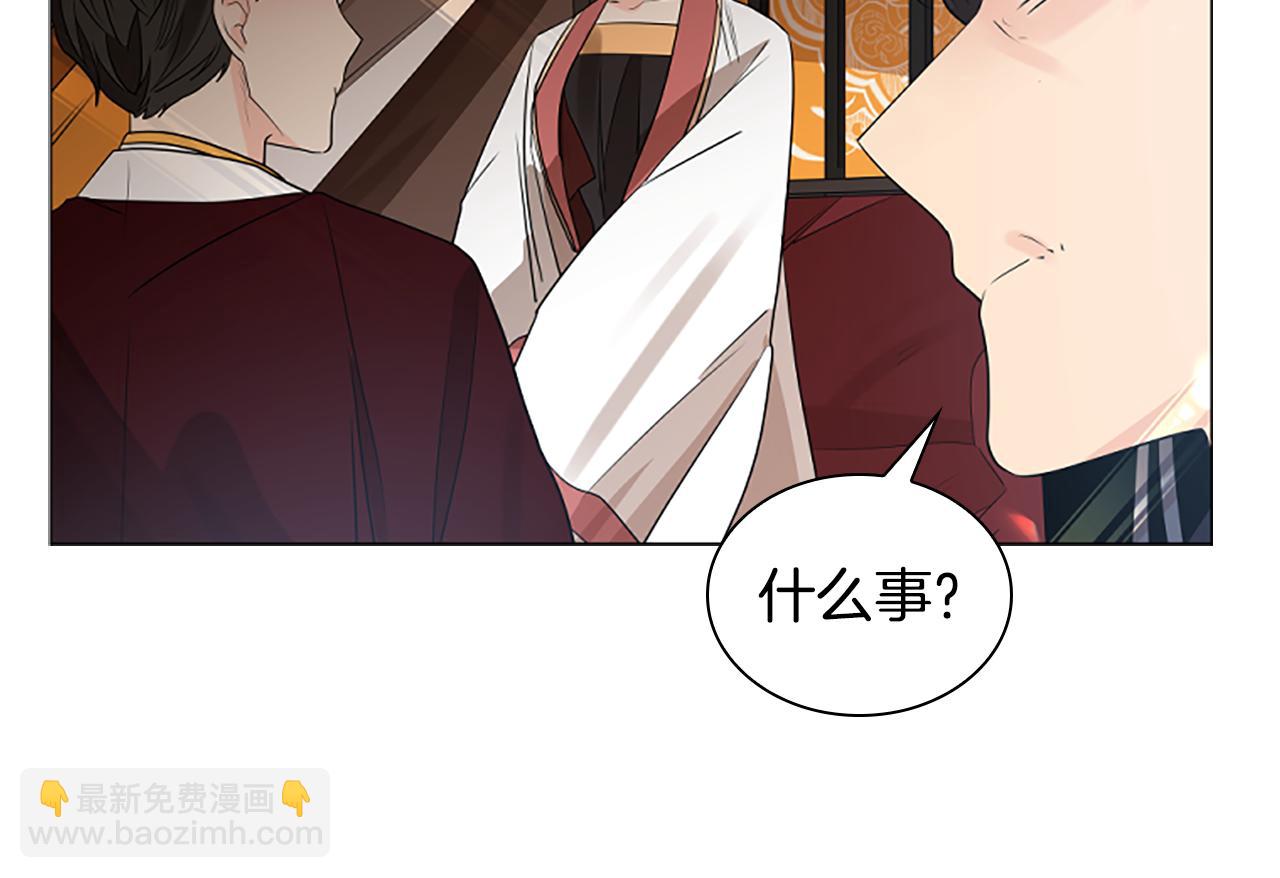 第160话 姗姗来迟87