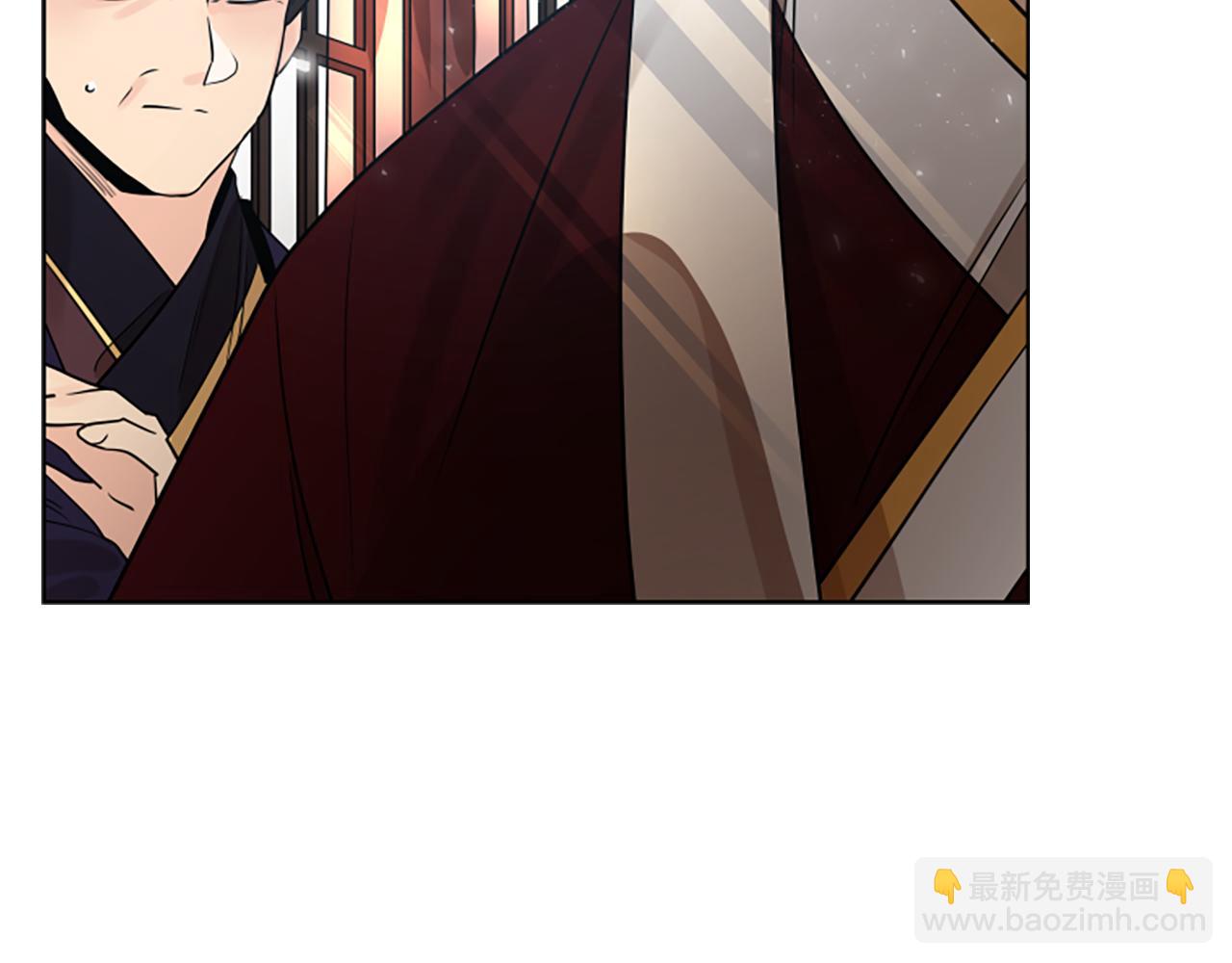 第160话 姗姗来迟92