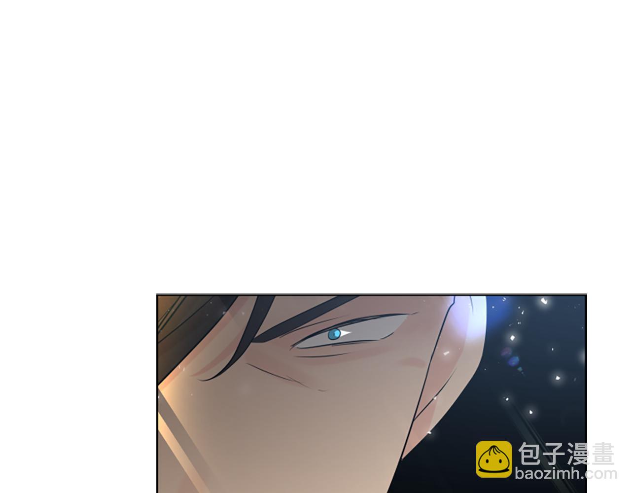 第160话 姗姗来迟93