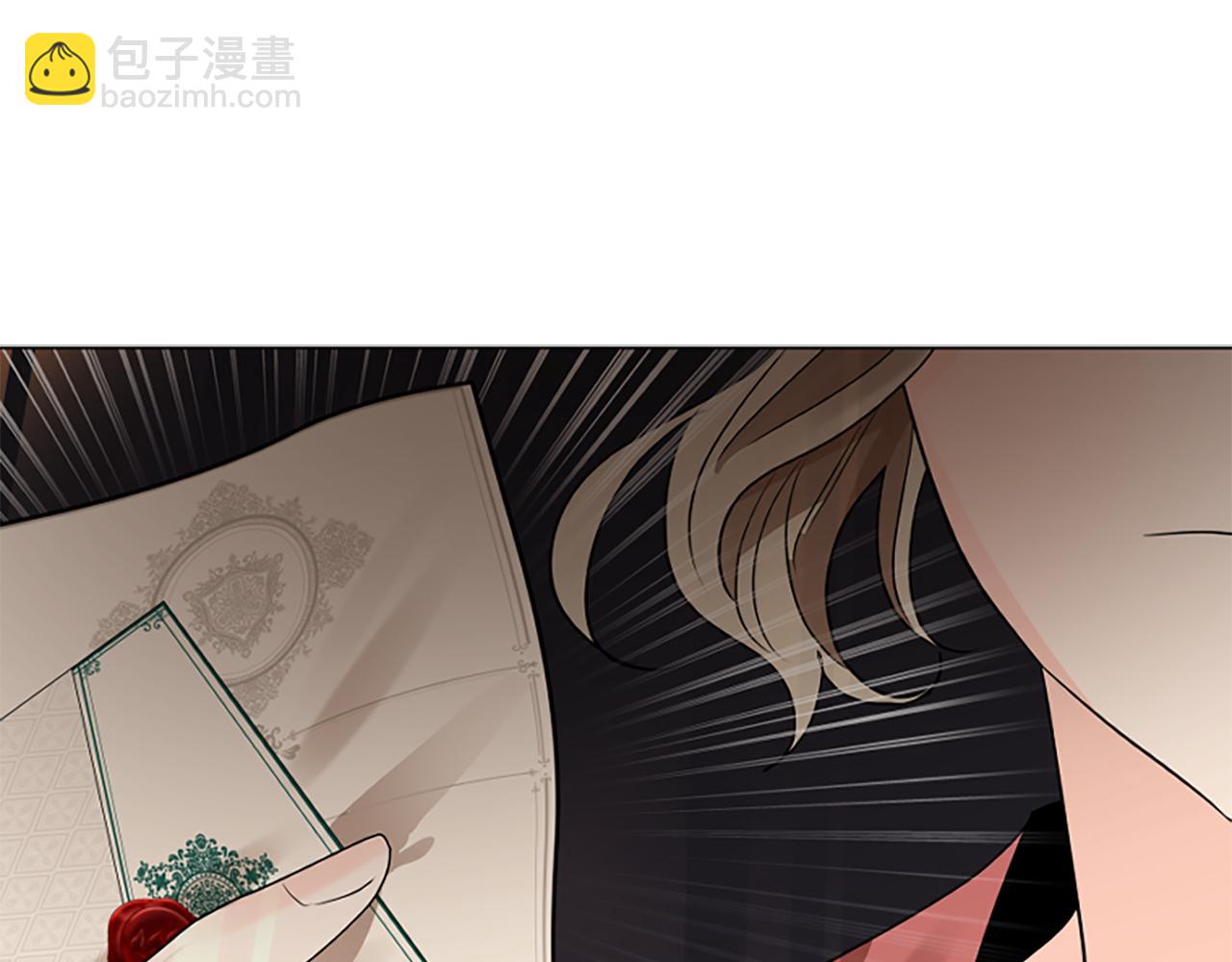 第160话 姗姗来迟98