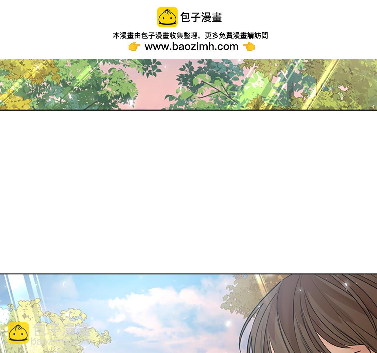 第161话 掉转船头1