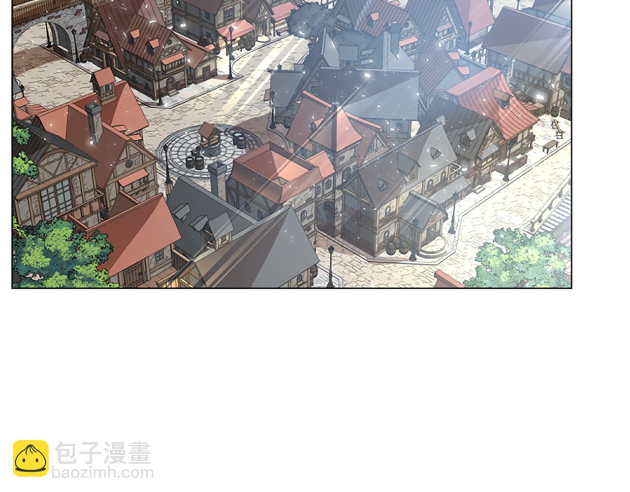第161话 掉转船头12