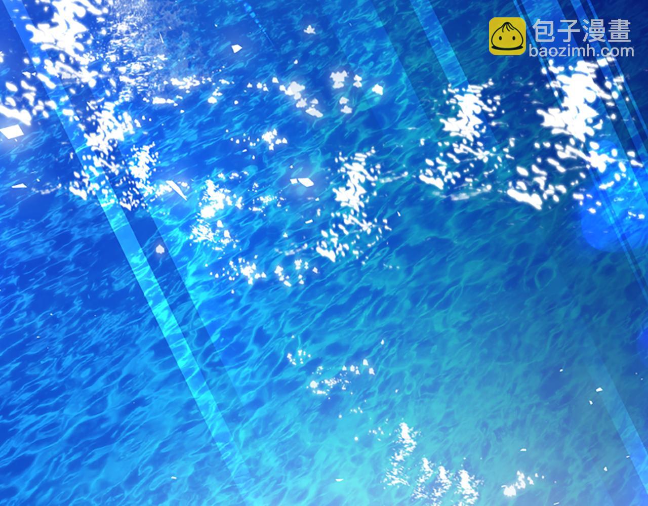 第161话 掉转船头129