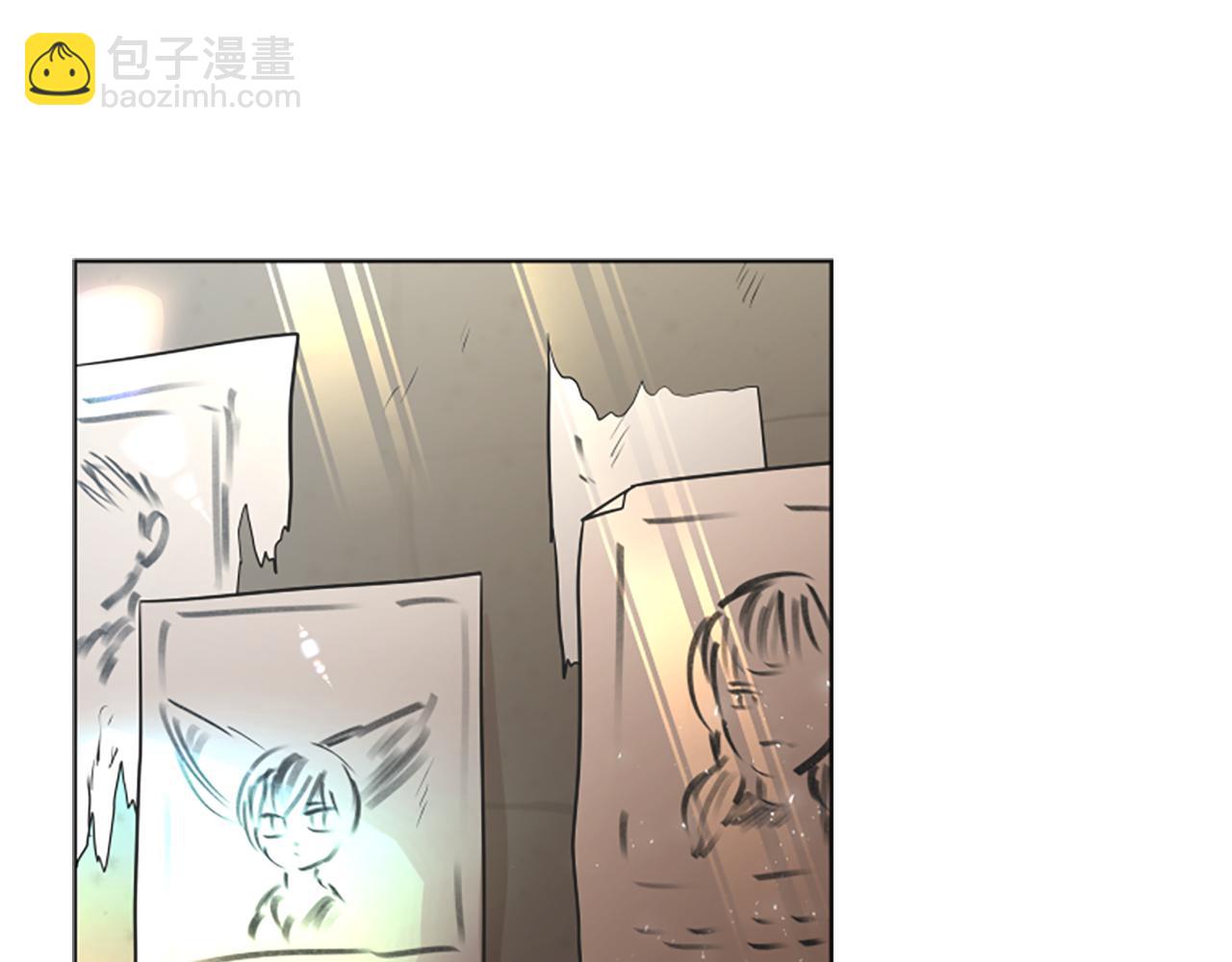 第161话 掉转船头13