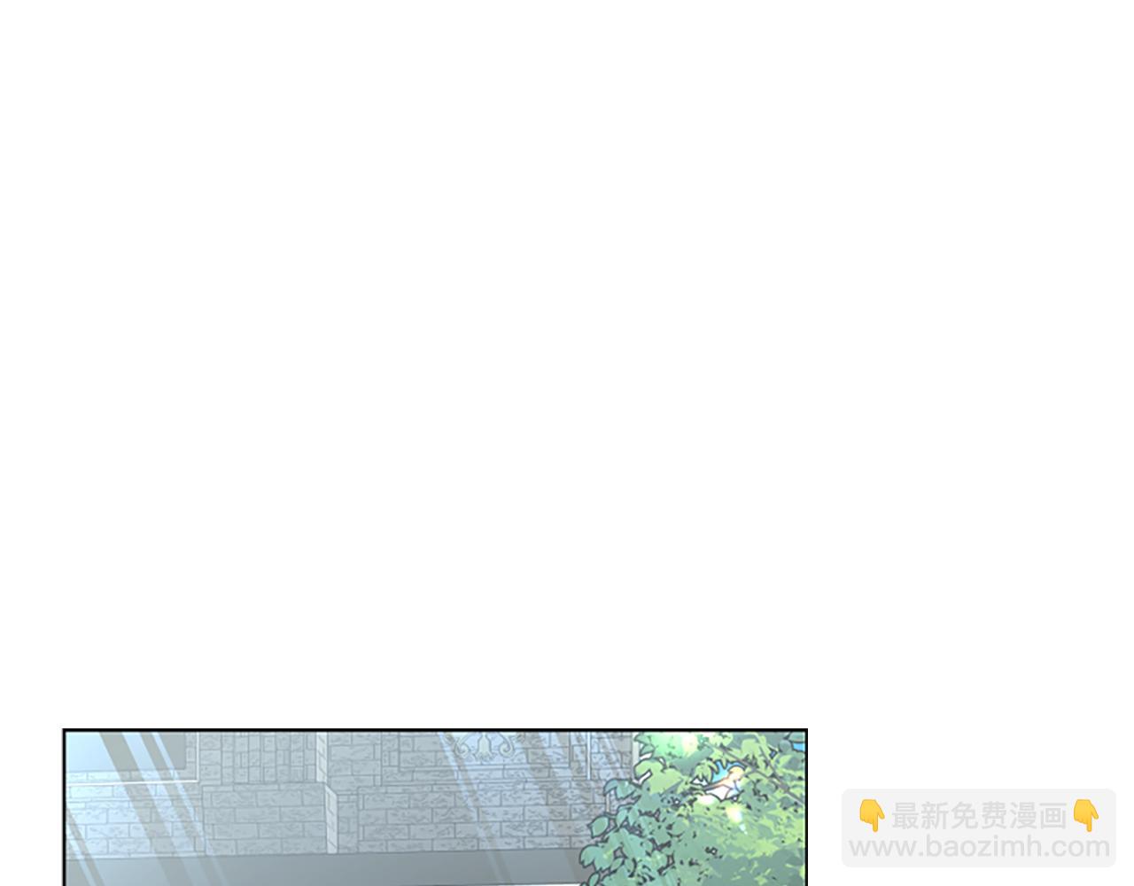 第161话 掉转船头132