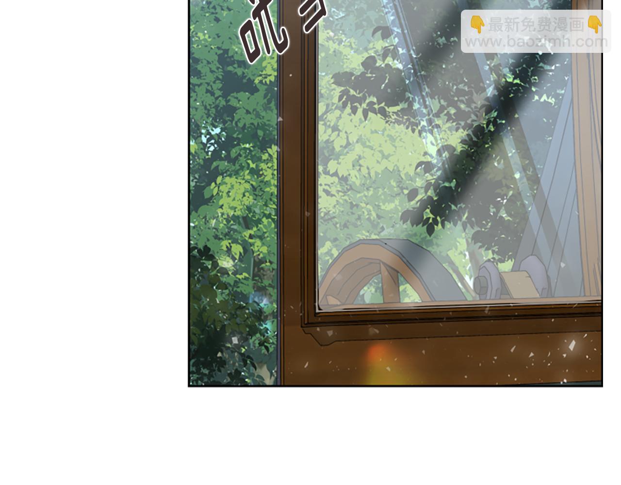 第161话 掉转船头135