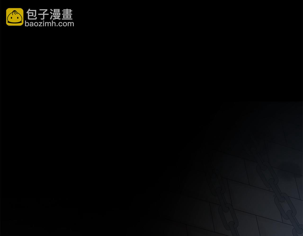 第161话 掉转船头140