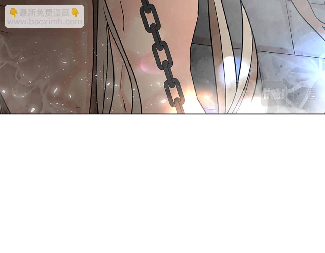 第161话 掉转船头143