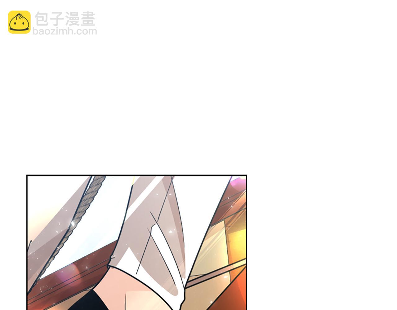 第161话 掉转船头147