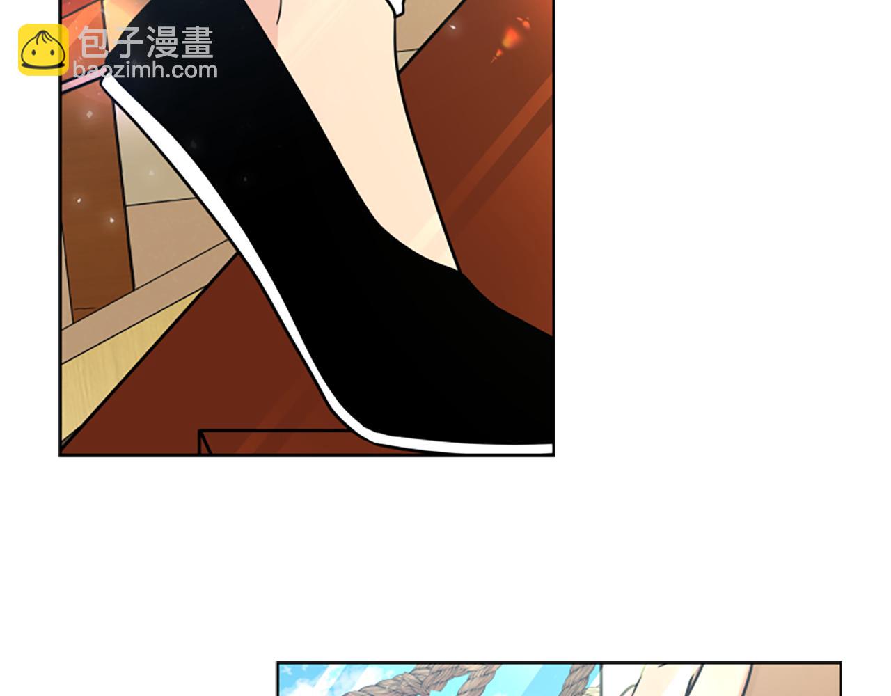 第161话 掉转船头148