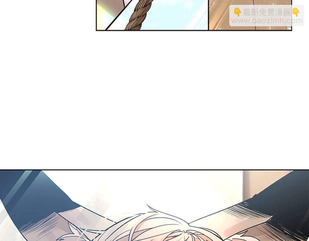 第161话 掉转船头150