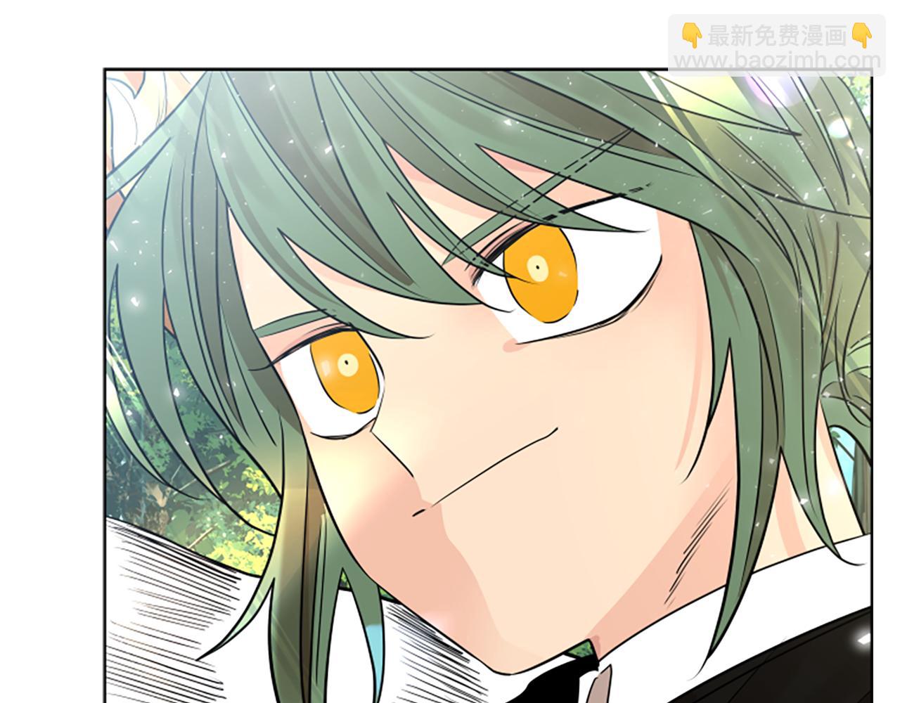 第161话 掉转船头21