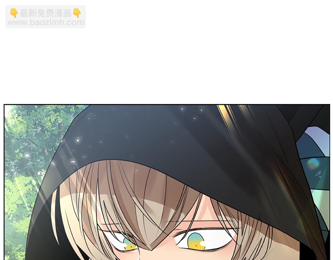 第161话 掉转船头3