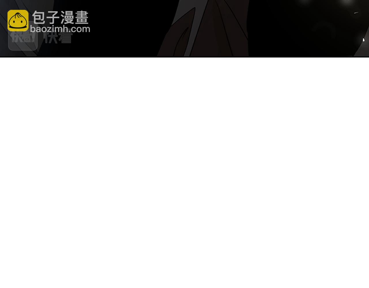 第161话 掉转船头37