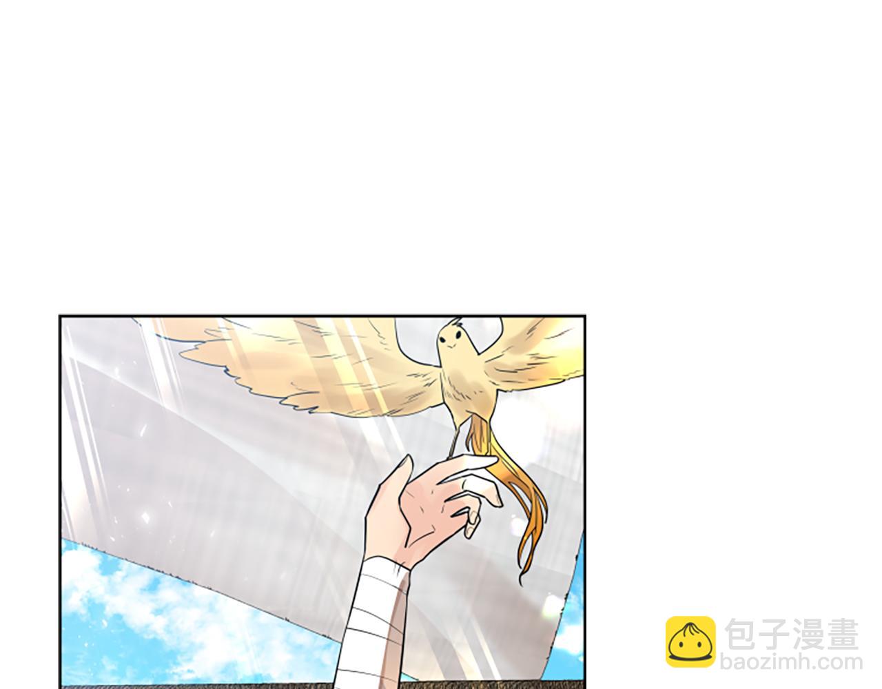 第161话 掉转船头48