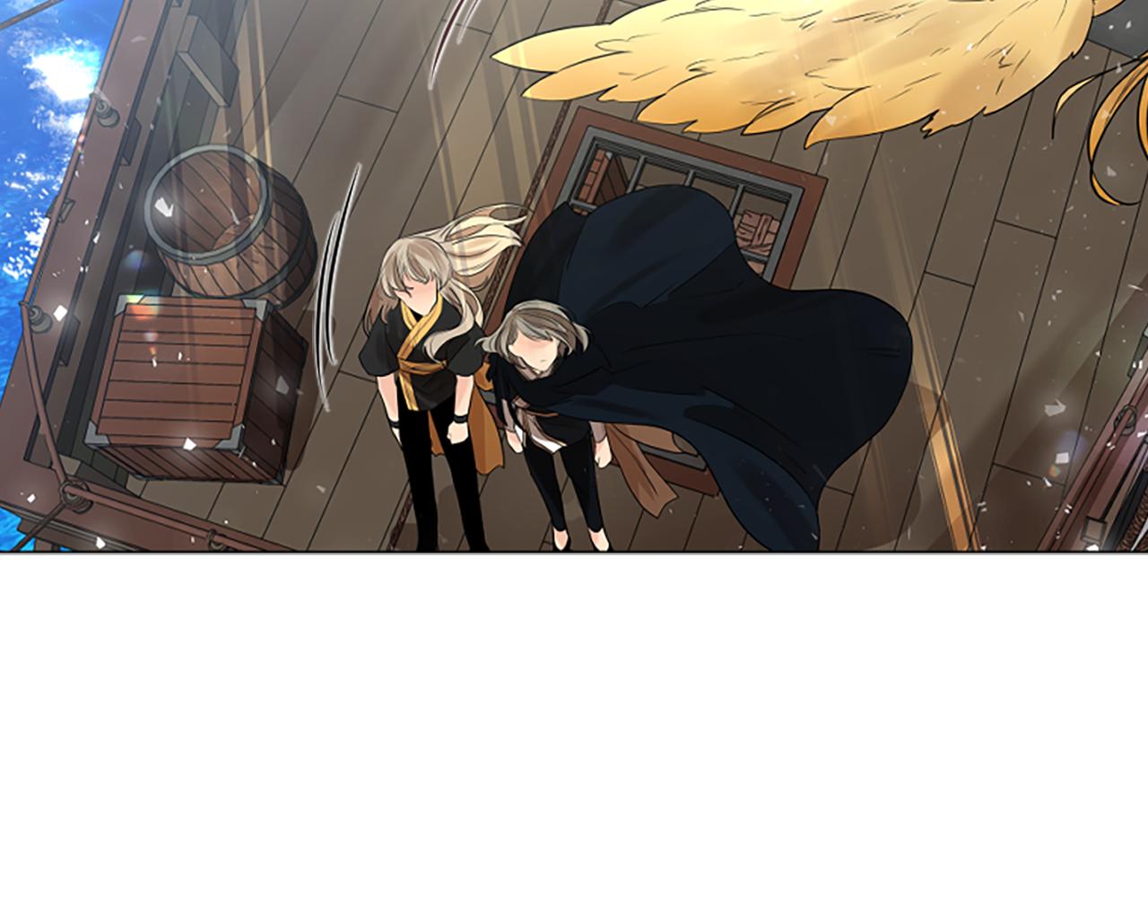 第161话 掉转船头51
