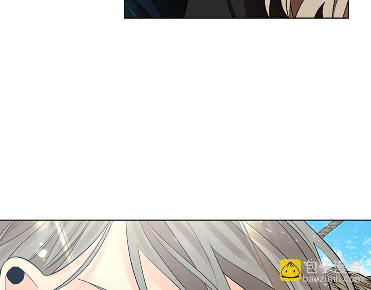 第161话 掉转船头55