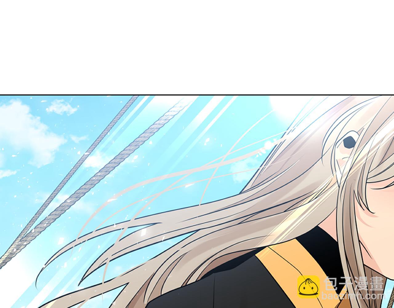第161话 掉转船头65