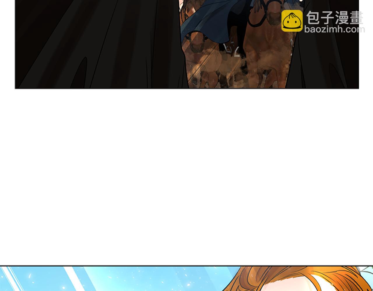 第162话 大闹一场10