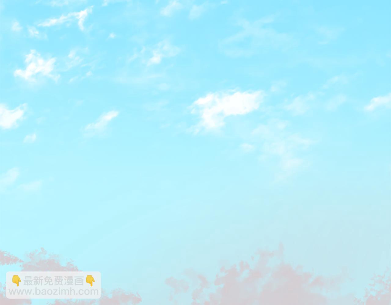 第162话 大闹一场101