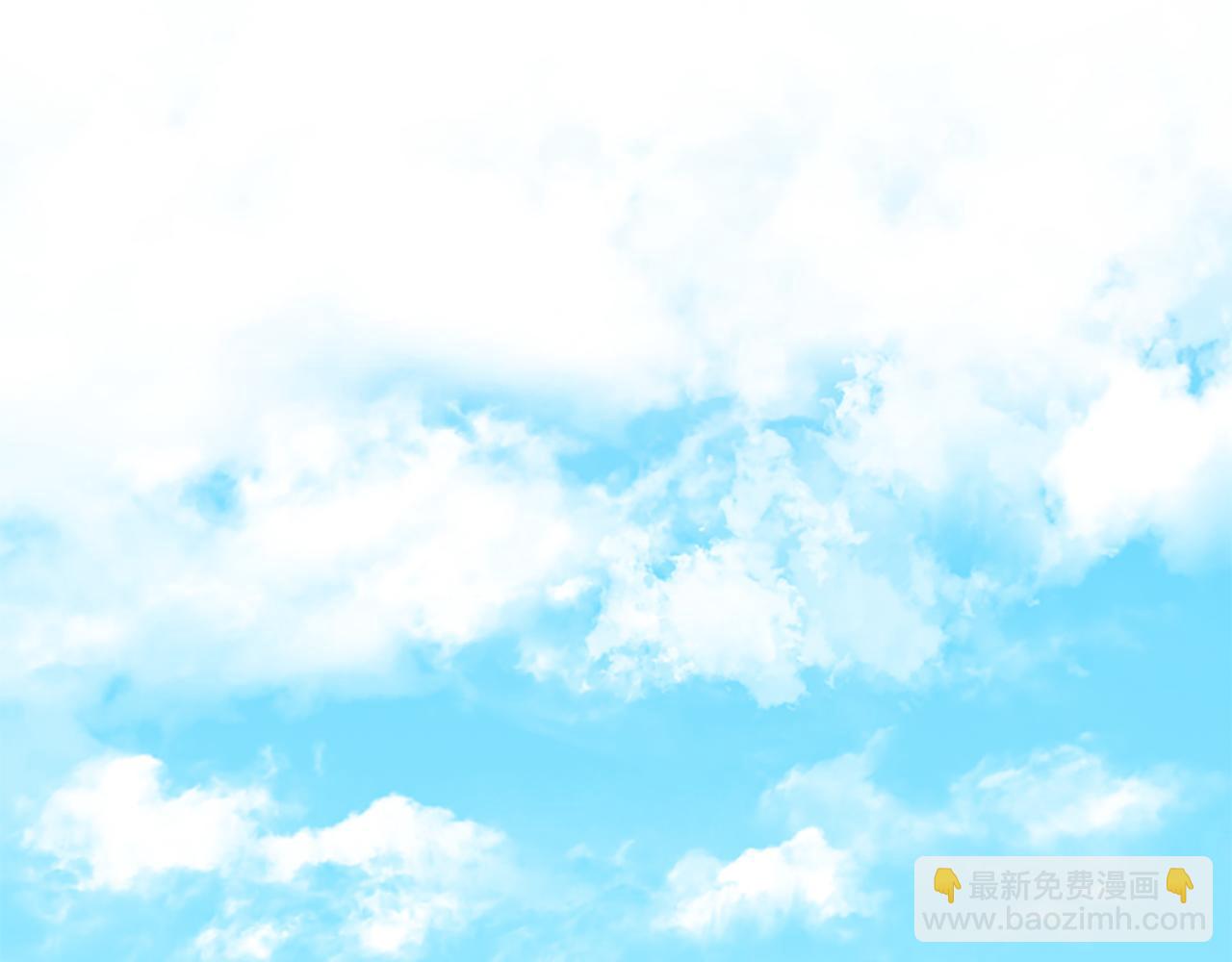 第162话 大闹一场104