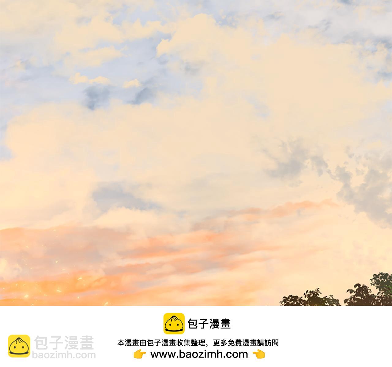 第162话 大闹一场107