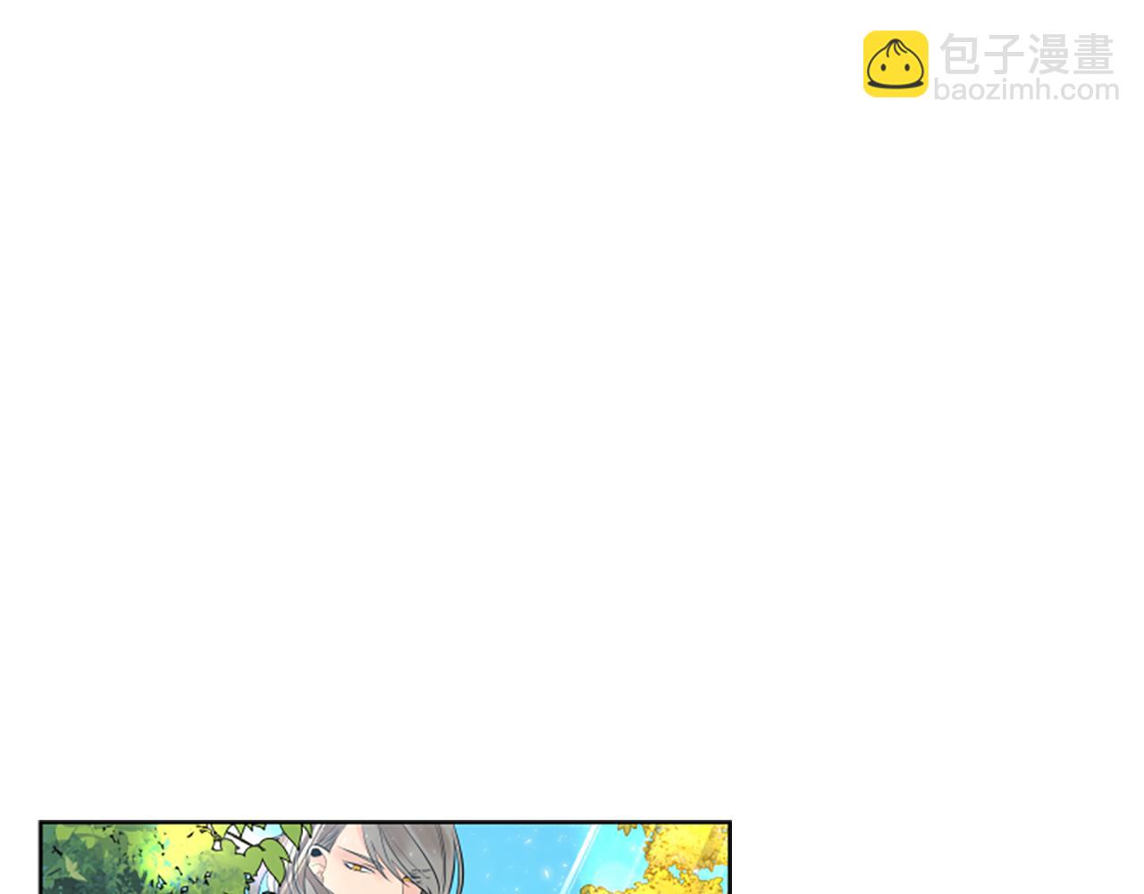 第162话 大闹一场12