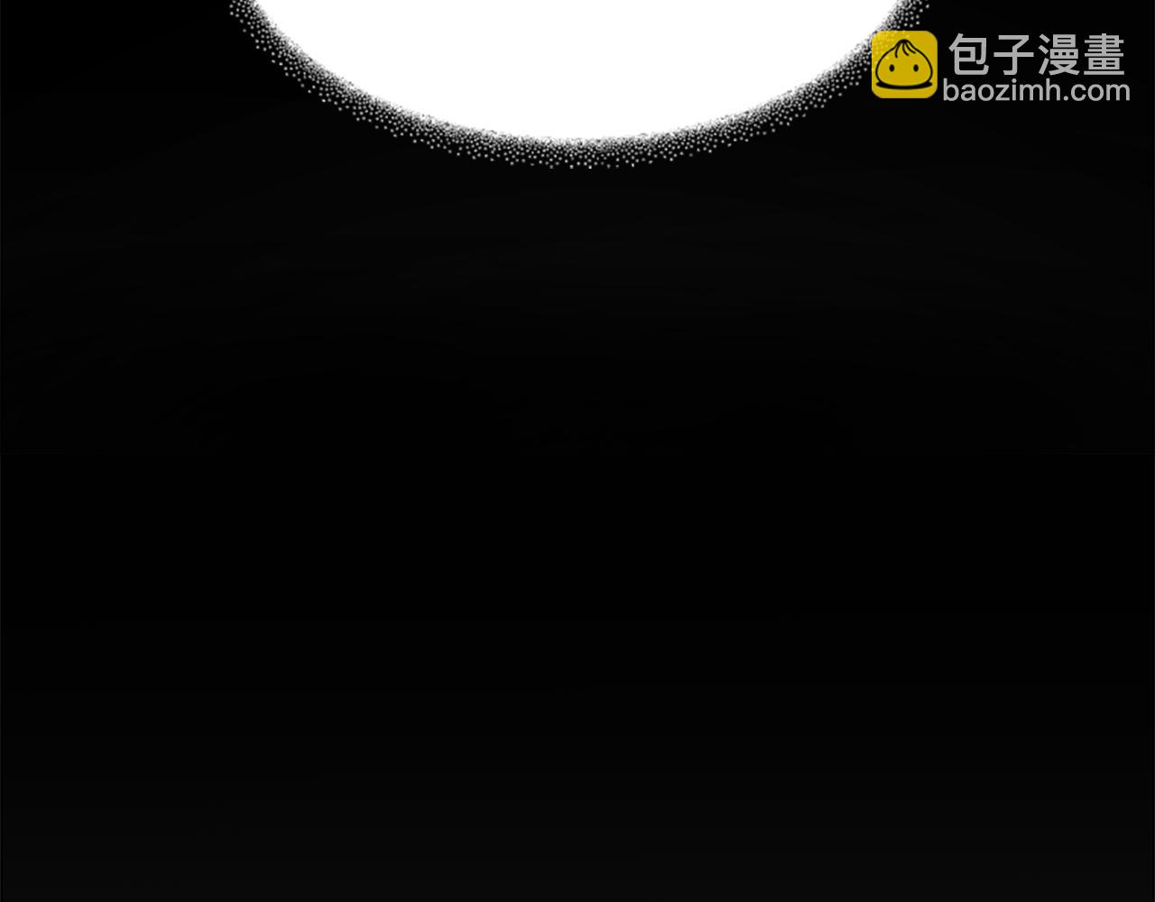 第162话 大闹一场123
