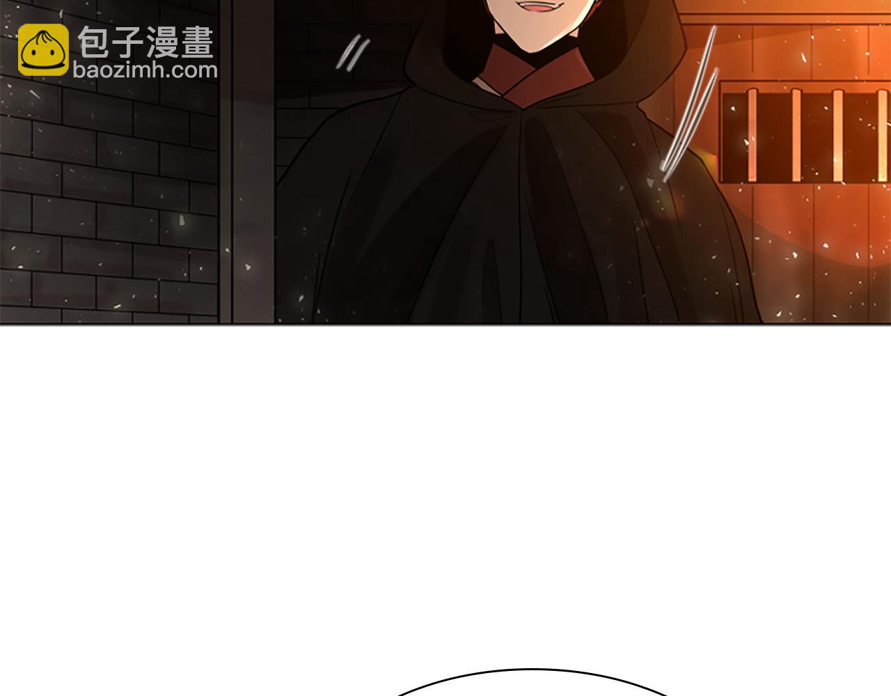 第162话 大闹一场131