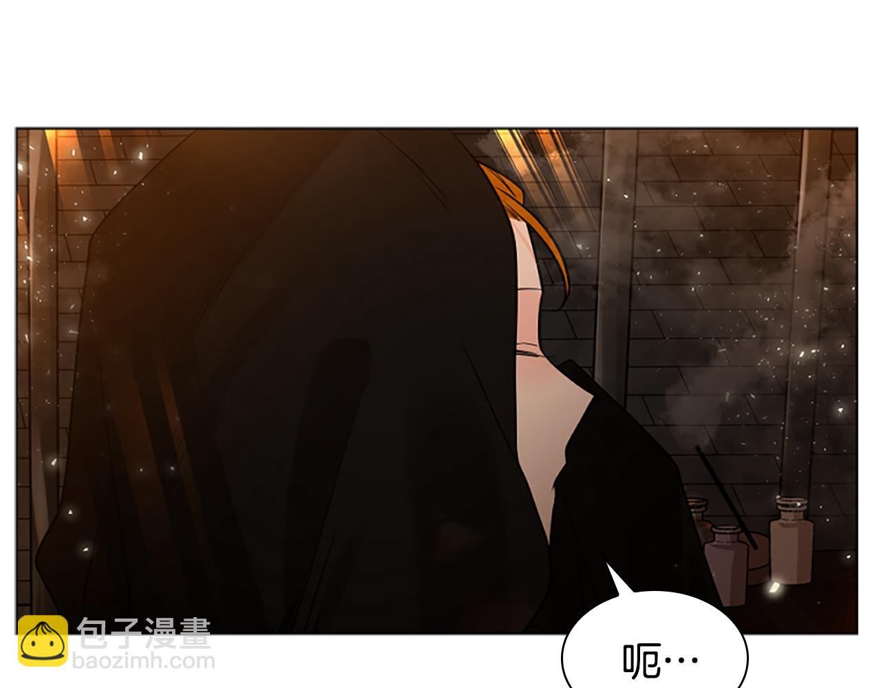 第162话 大闹一场139
