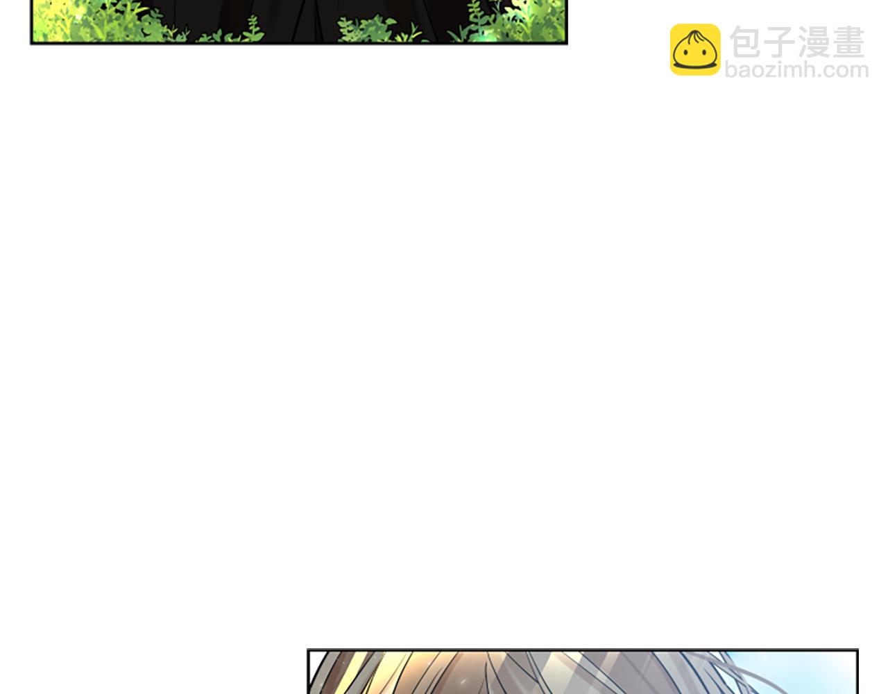 第162话 大闹一场14