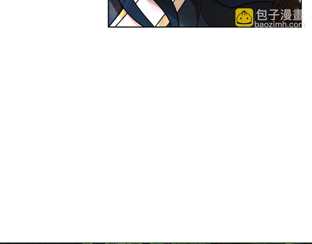 第162话 大闹一场16