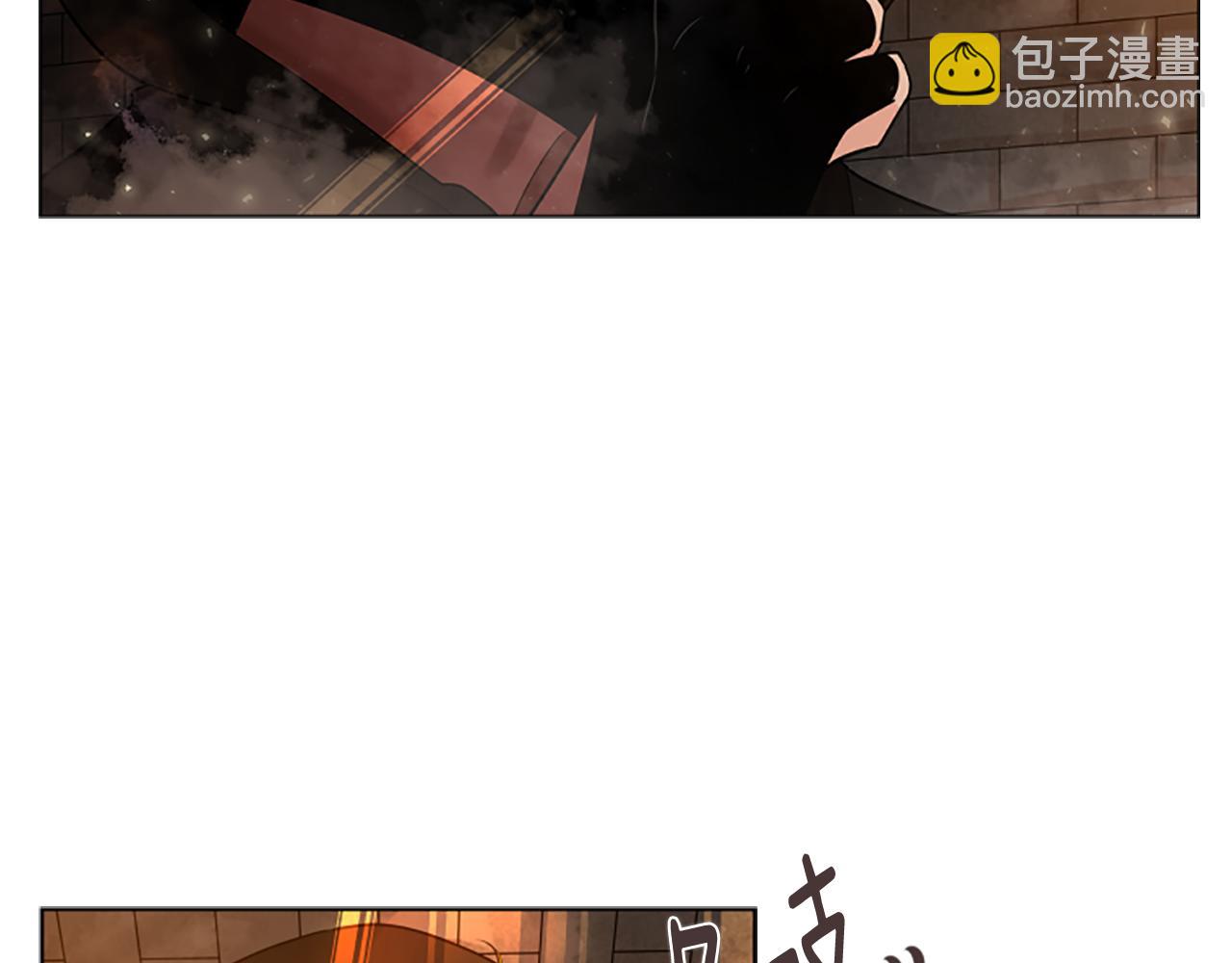 第162话 大闹一场163