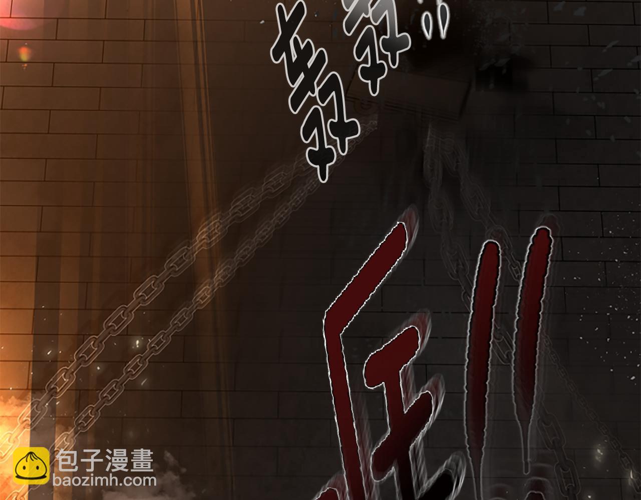 第162话 大闹一场166