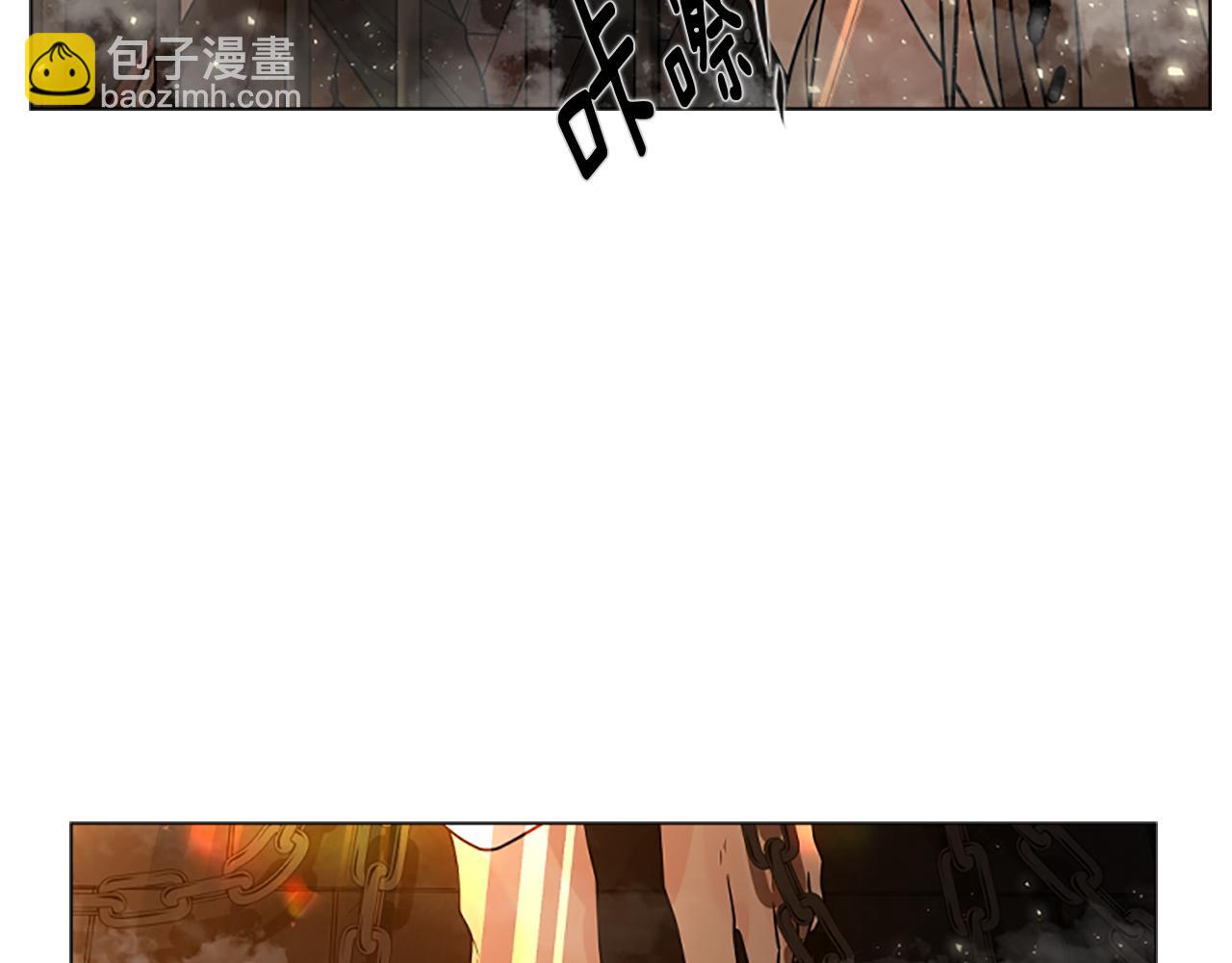 第162话 大闹一场170