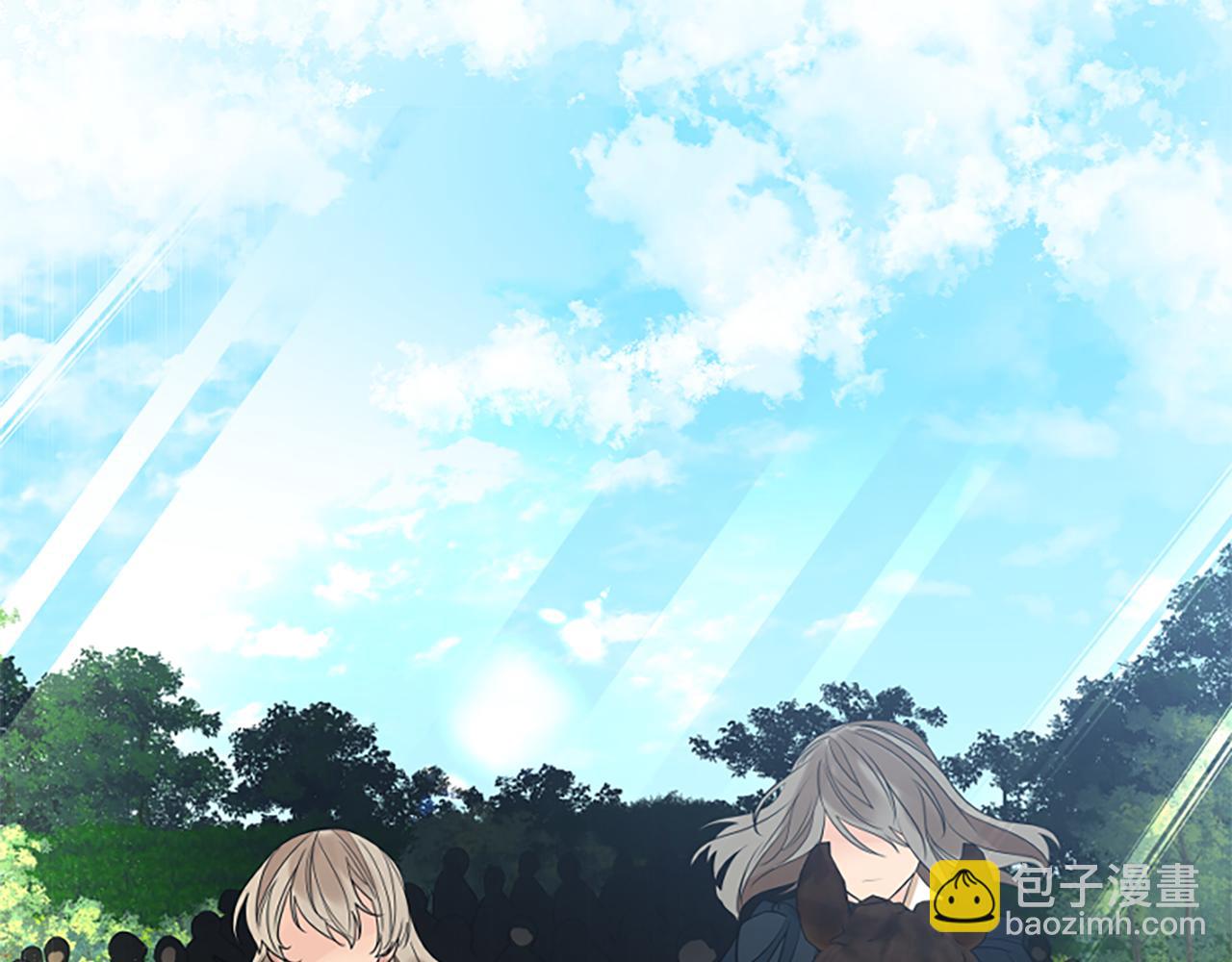 第162话 大闹一场6
