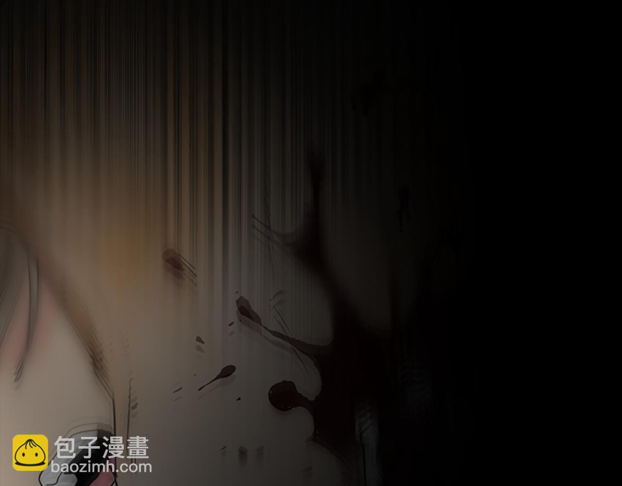 第162话 大闹一场61
