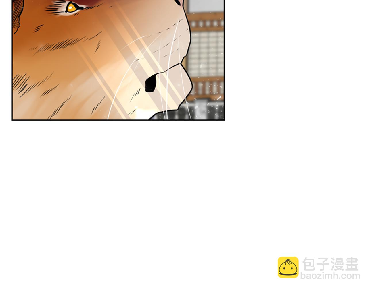 第162话 大闹一场72