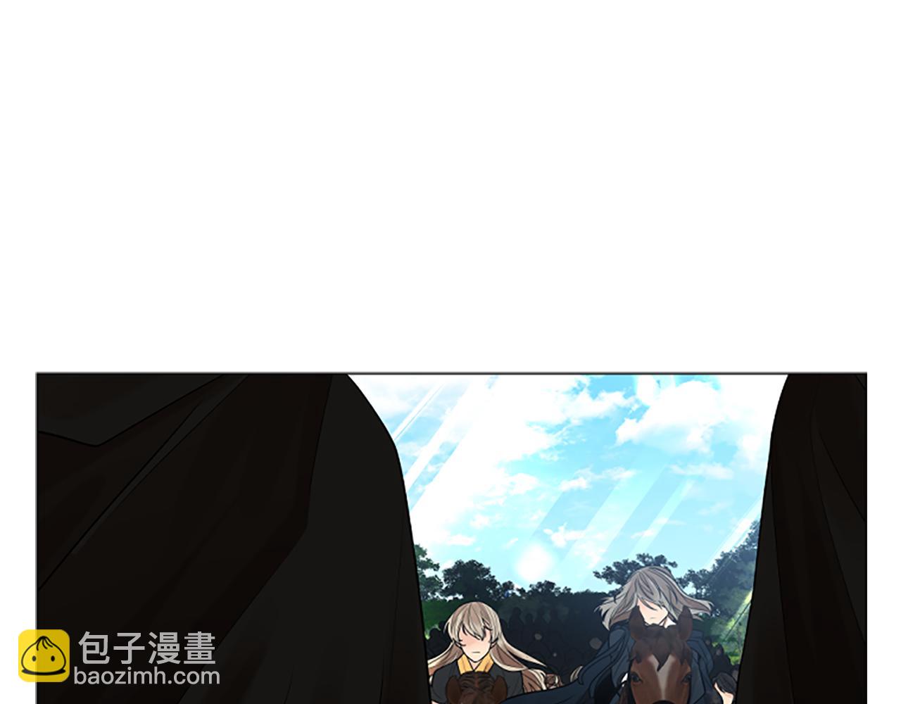第162话 大闹一场9