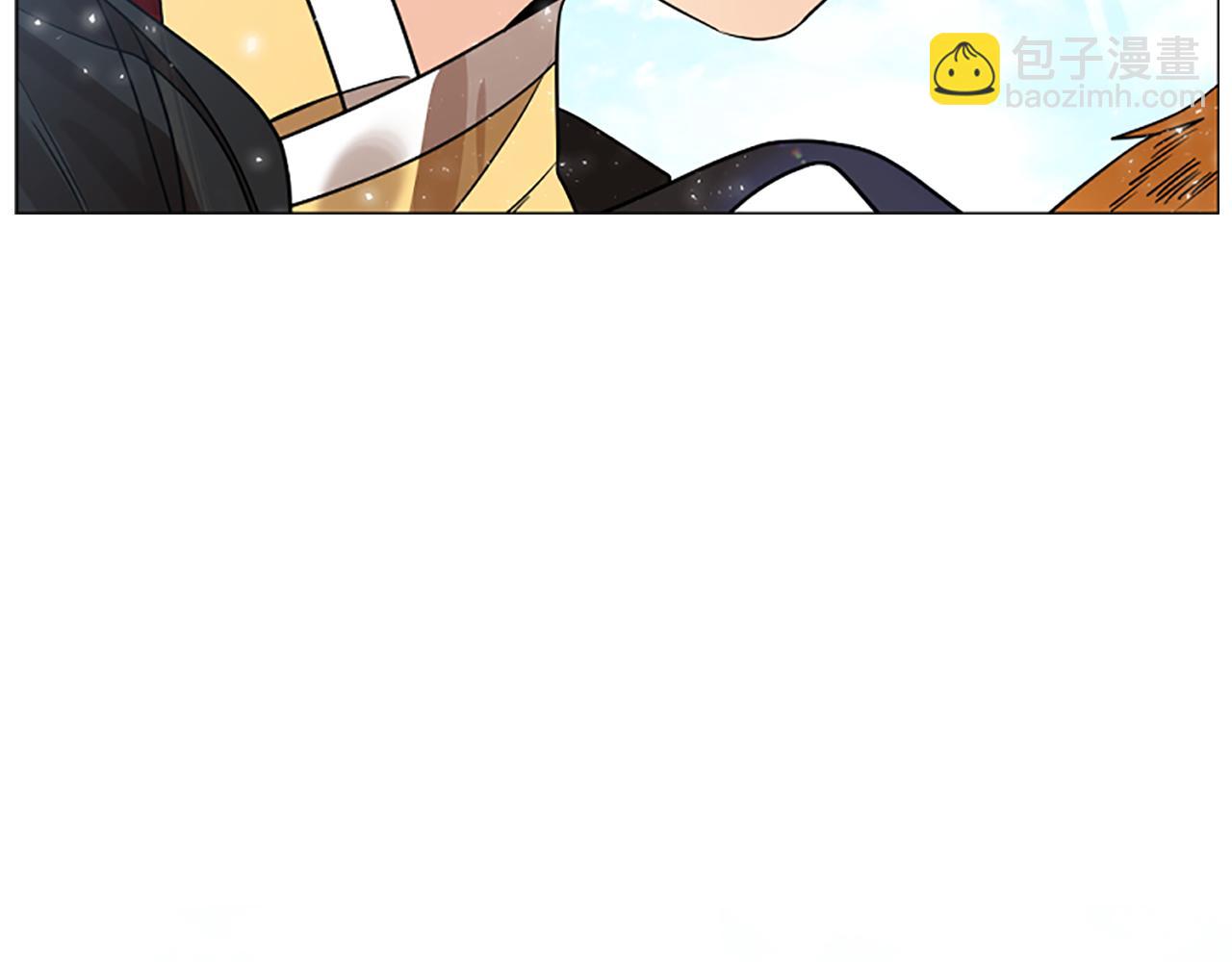 第162话 大闹一场99