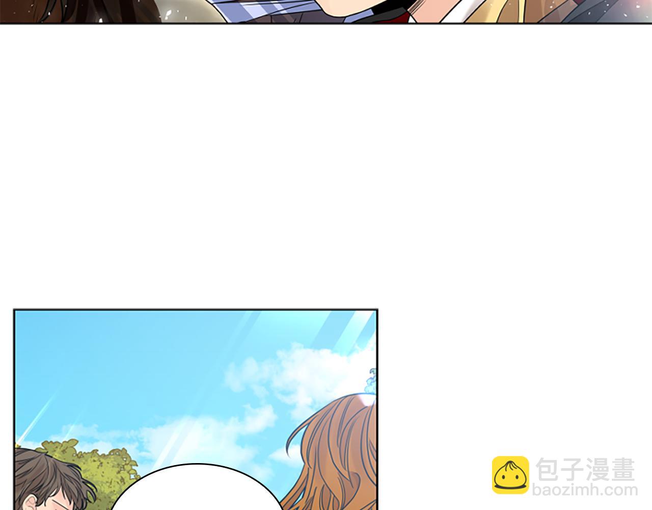 第163话 逃脱大作战10