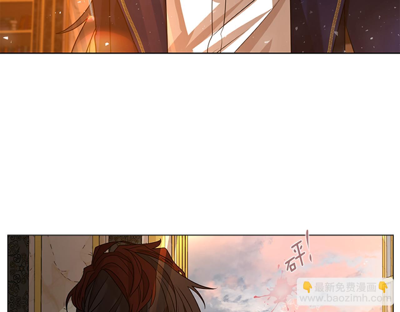 第163话 逃脱大作战102