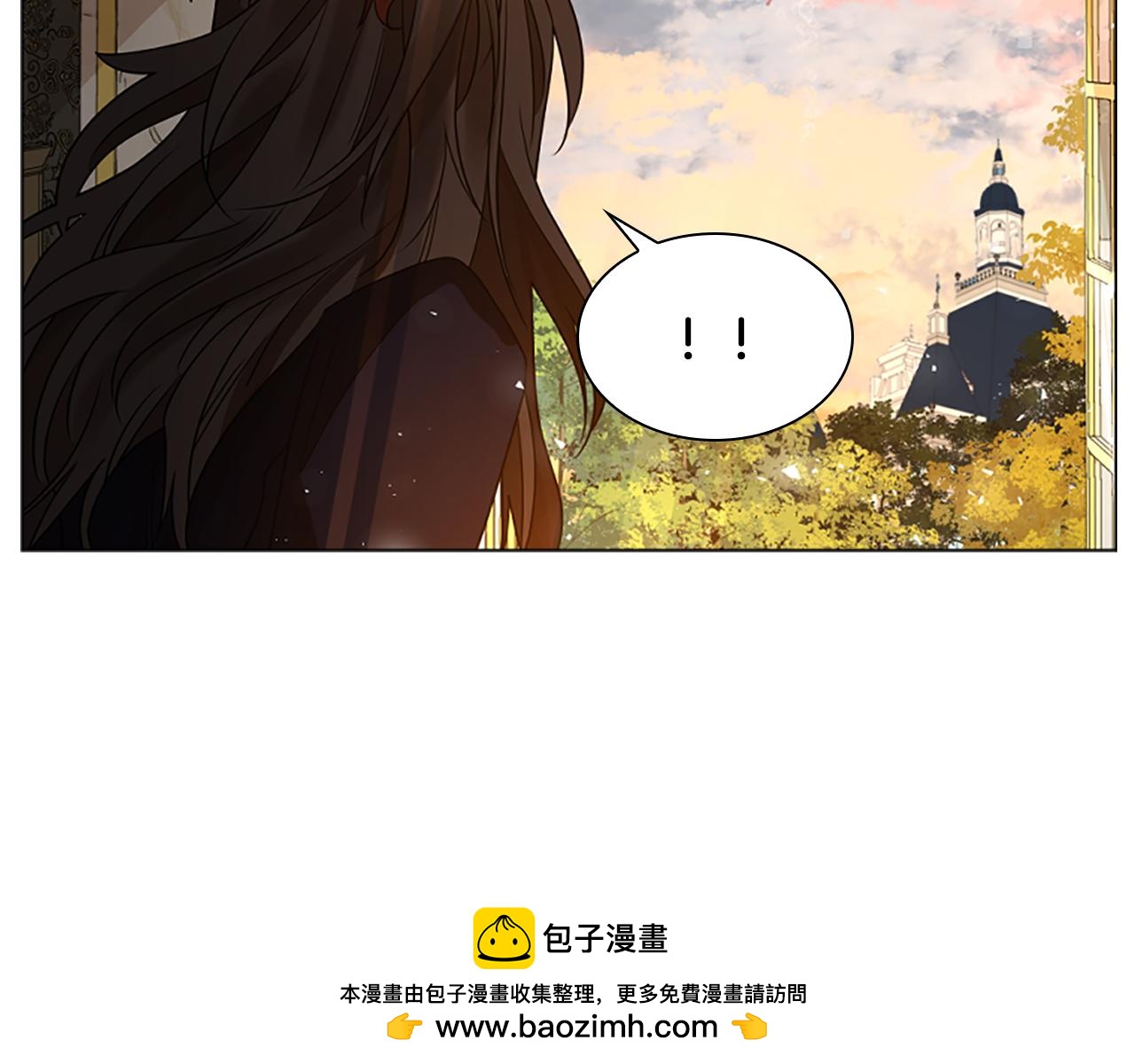 第163话 逃脱大作战107