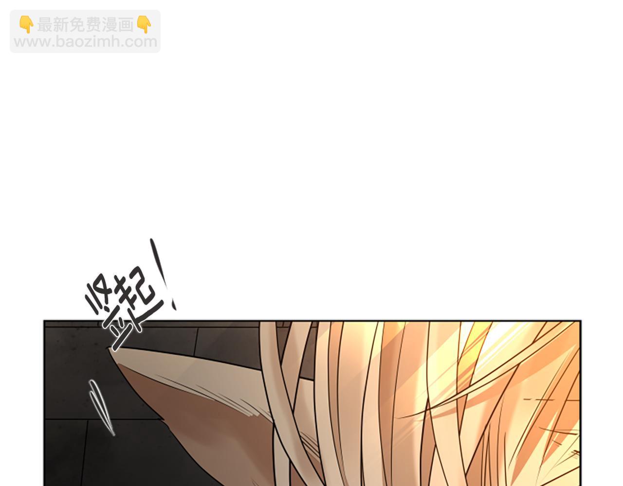 第163话 逃脱大作战116