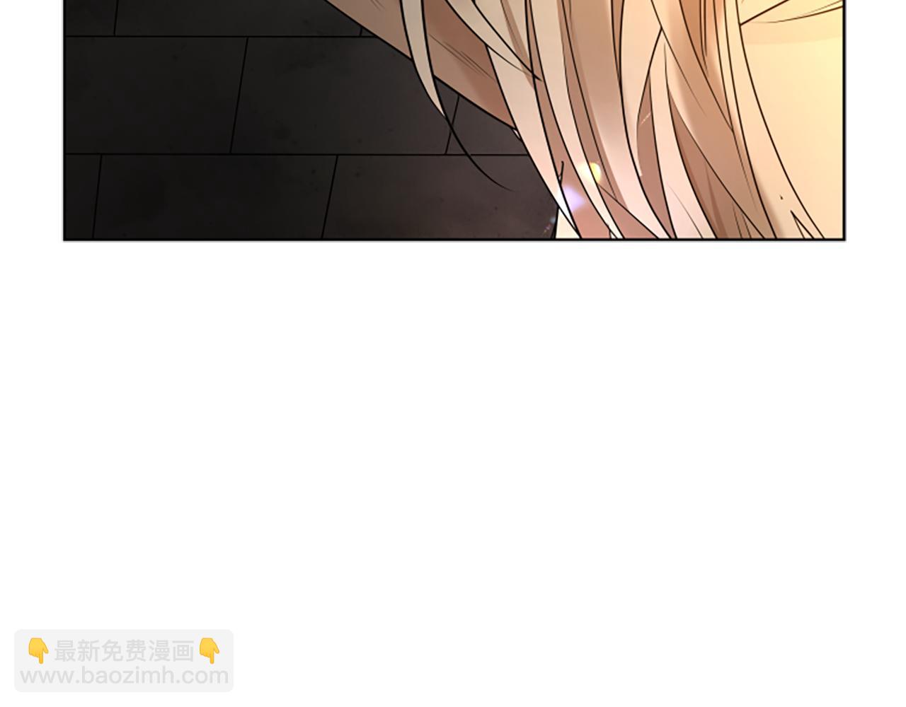 第163话 逃脱大作战117