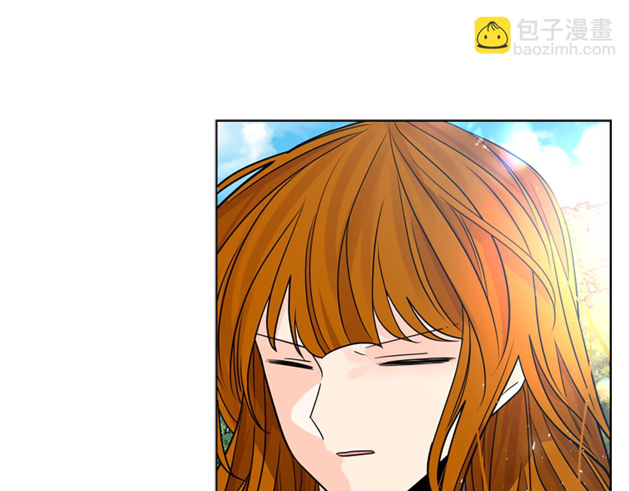 第163话 逃脱大作战12