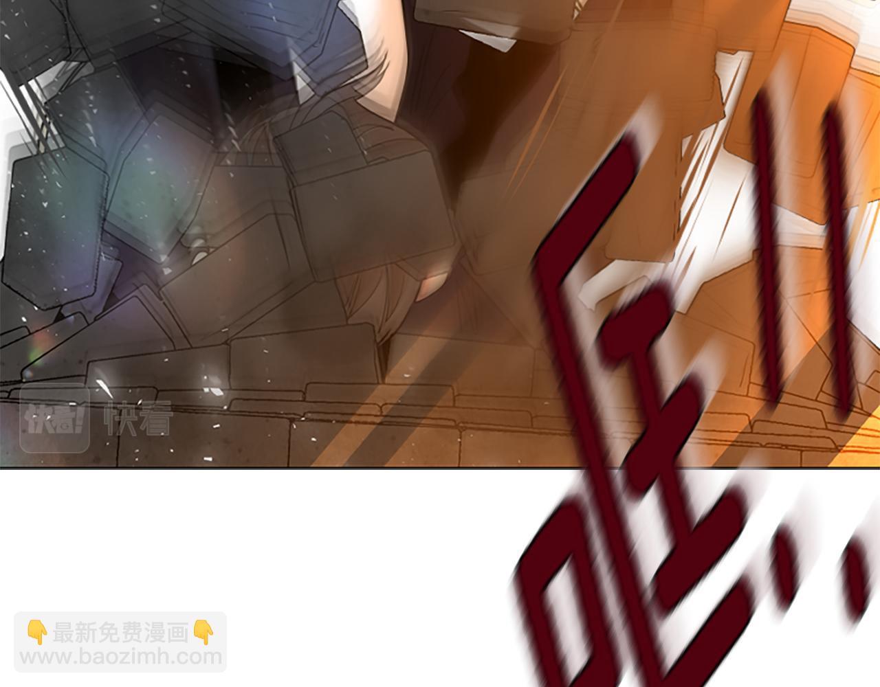 第163话 逃脱大作战129