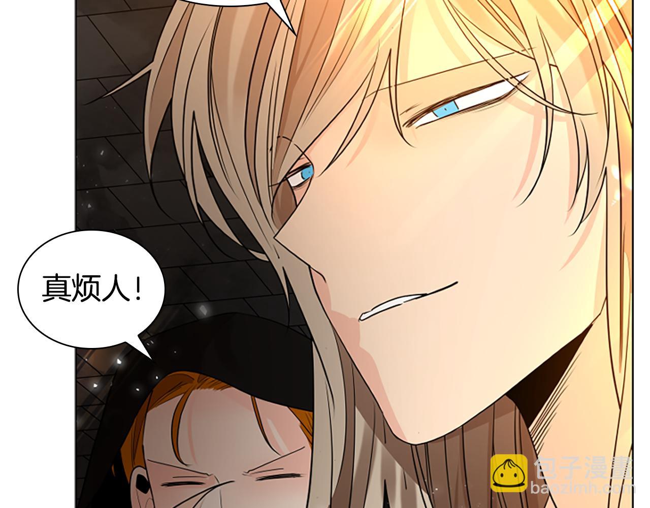 第163话 逃脱大作战133